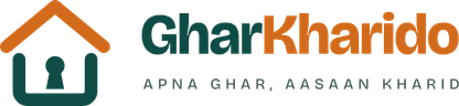 GharKharido